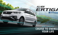Banner-Mobil-Suzuki-All-New-Ertiga-Cruise
