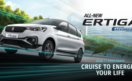 Banner-Mobil-Suzuki-All-New-Ertiga-Cruise
