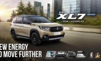Banner-Mobil-Suzuki-XL7-Hybrid
