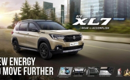Banner-Mobil-Suzuki-XL7-Hybrid