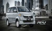 Banner-Suzuki-APV-Arena
