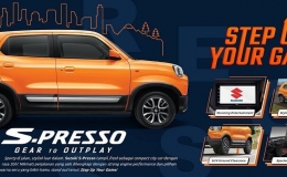 Banner-Suzuki-S.Presso
