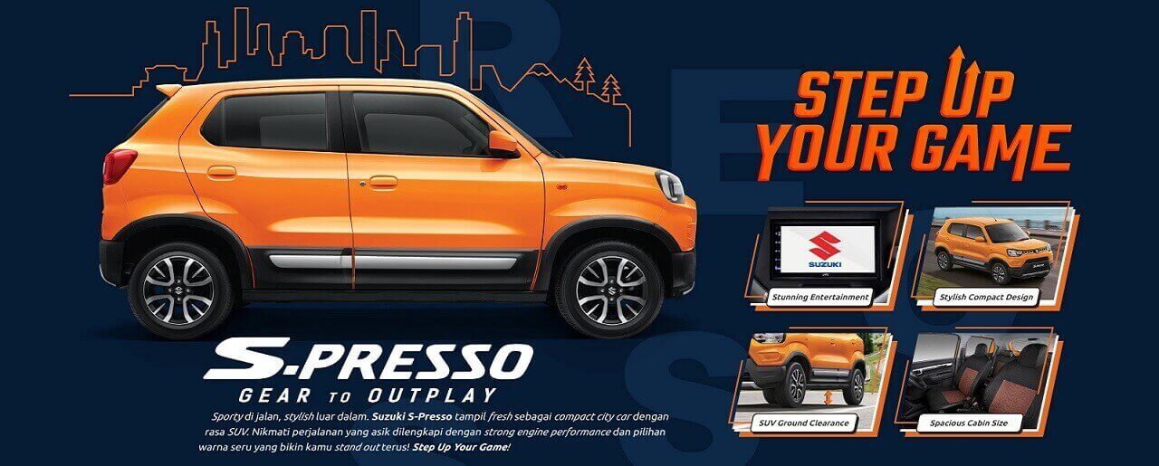 Banner-Suzuki-S.Presso